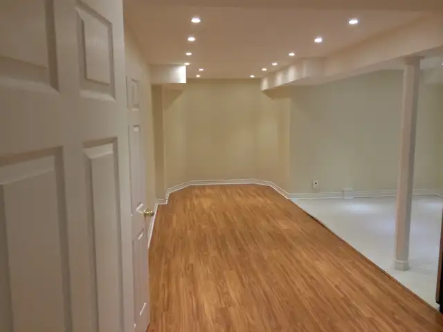 Your Excellent One Bedroom Apartment in Pickering $1580/Month - Photo 5