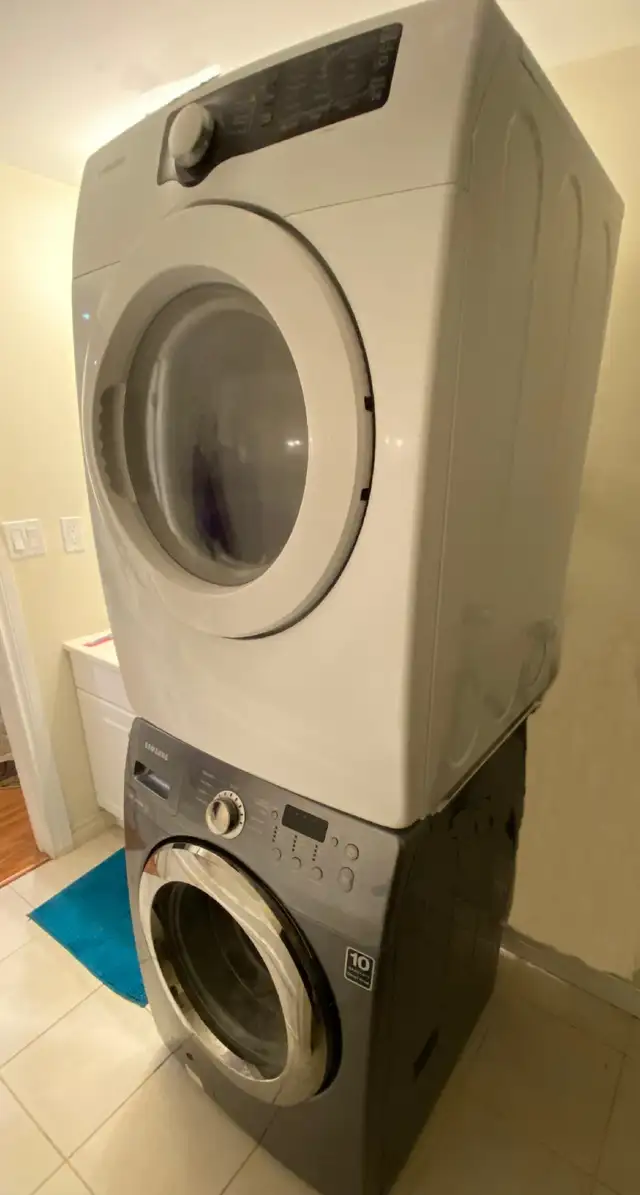 Your Excellent One Bedroom Apartment in Pickering $1580/Month - Photo 9