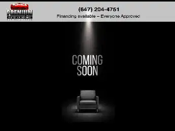 2009 Chevrolet Traverse  BLOWOUT SALE