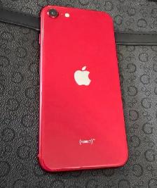 Apple iPhone SE cheap or trade $60