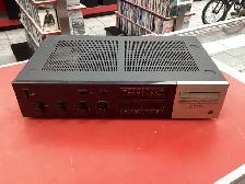 amplificateur de maison Pioneer sa-530