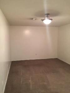 Legal 1 Bedroom Bsmt. Suite – Private Laundry – Deer Run – $950 - Photo 4
