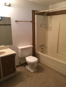 Legal 1 Bedroom Bsmt. Suite – Private Laundry – Deer Run – $950 - Photo 5