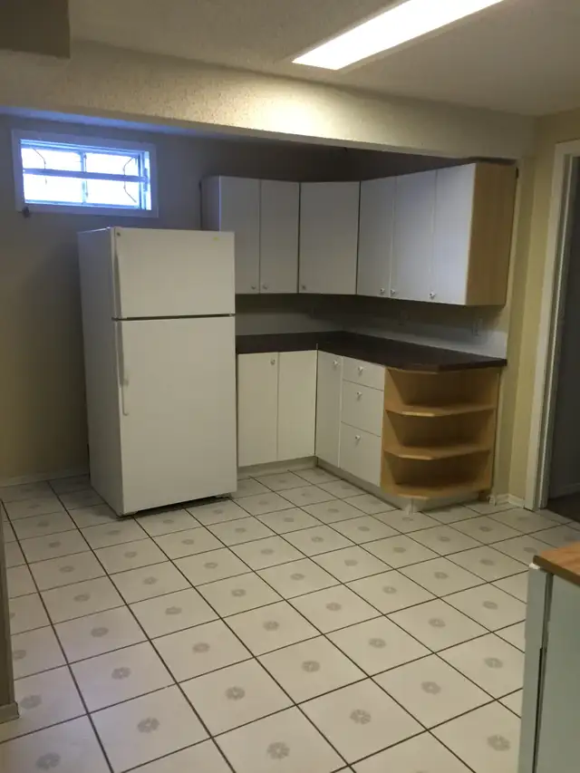 Legal 1 Bedroom Bsmt. Suite – Private Laundry – Deer Run – $950 - Photo 7