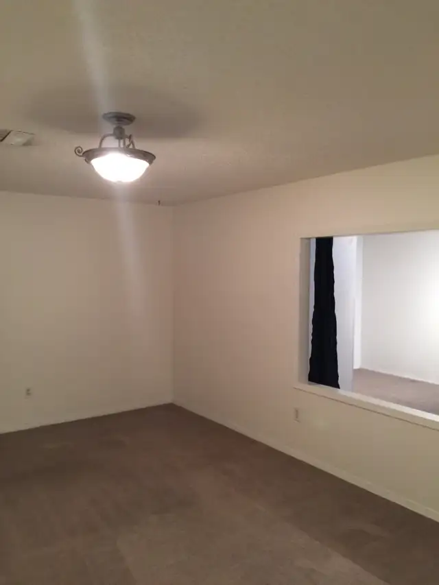 Legal 1 Bedroom Bsmt. Suite – Private Laundry – Deer Run – $950 - Photo 10