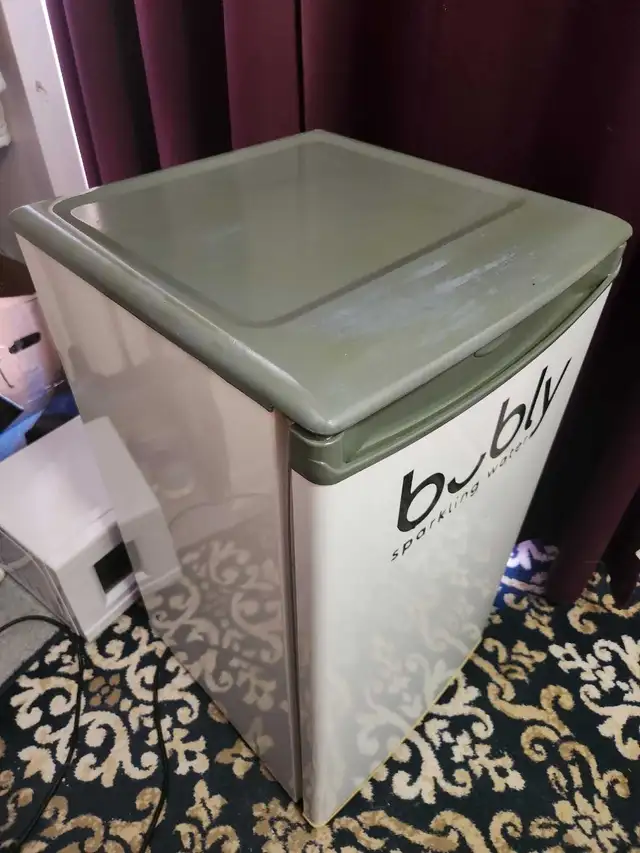 BAR FRIDGE BOWMANVILLE - Photo 7