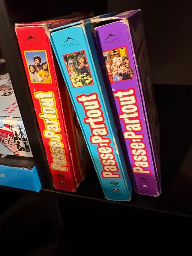 Lot de livres à vendre (ensemble ou séparément) - Photo 5