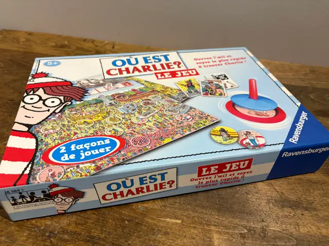 Lot de livres à vendre (ensemble ou séparément) - Photo 6