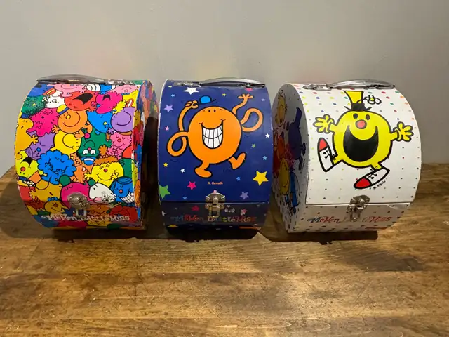 Lot de livres à vendre (ensemble ou séparément) - Photo 8