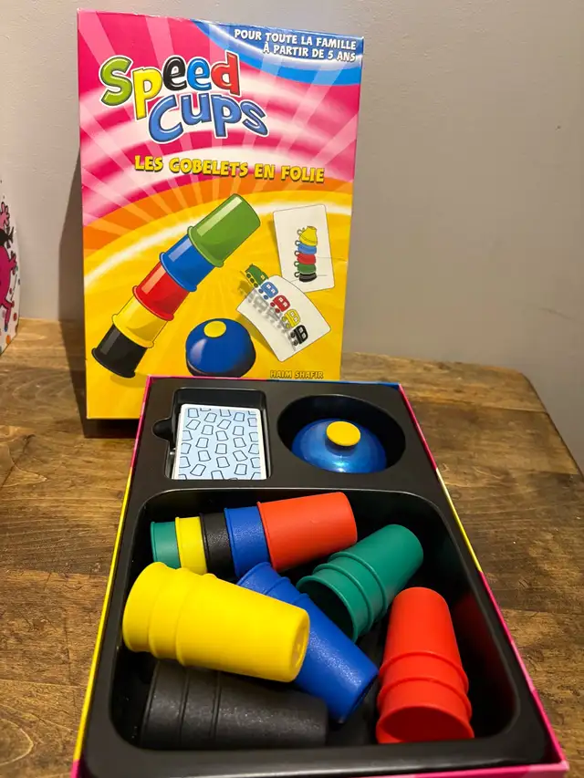 Lot de livres à vendre (ensemble ou séparément) - Photo 9