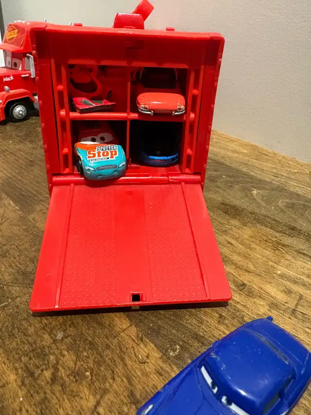 Lot de livres à vendre (ensemble ou séparément) - Photo 10