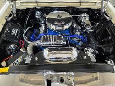 1963 Ford Galaxie 500 XL / ALL ORIGINAL / UNRESTORED 390pc - Photo 5