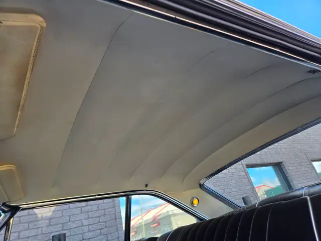 1963 Ford Galaxie 500 XL / ALL ORIGINAL / UNRESTORED 390pc - Photo 22