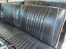 1963 Ford Galaxie 500 XL / ALL ORIGINAL / UNRESTORED 390pc - Photo 23