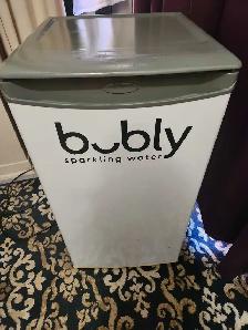 BAR FRIDGE BOWMANVILLE