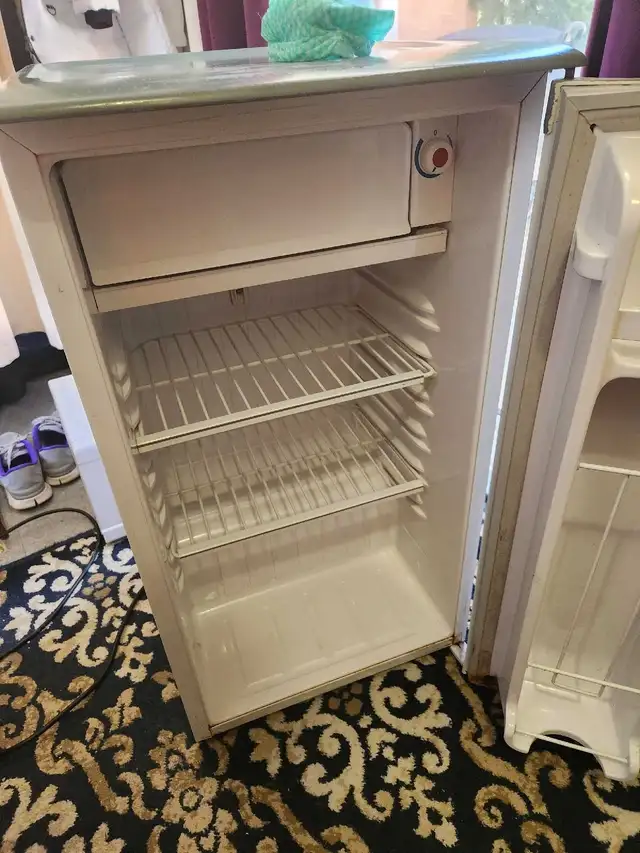 BAR FRIDGE BOWMANVILLE - Photo 7