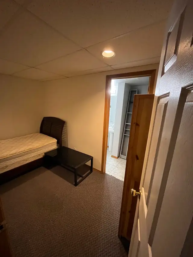 Room for Rent in SE - Photo 3