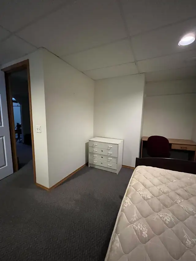 Room for Rent in SE - Photo 4