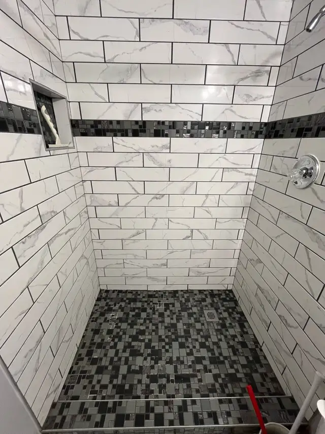 Room for Rent in SE - Photo 6