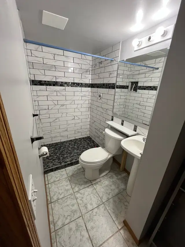 Room for Rent in SE - Photo 7