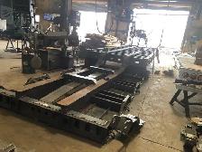 DIB Mobile Welding Services 437-440-9964 - Photo 2