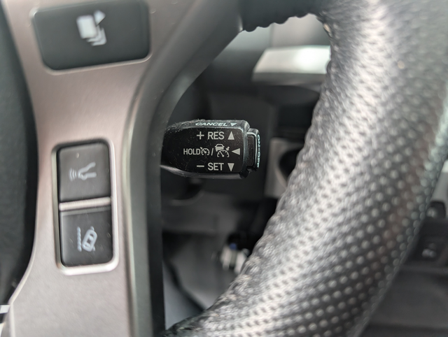 2019 Toyota Tacoma Limited 4x4, - Photo 24