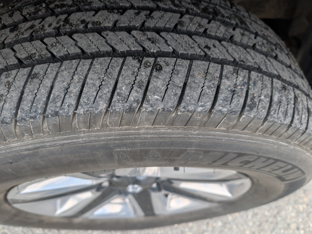 2019 Toyota Tacoma Limited 4x4, - Photo 26