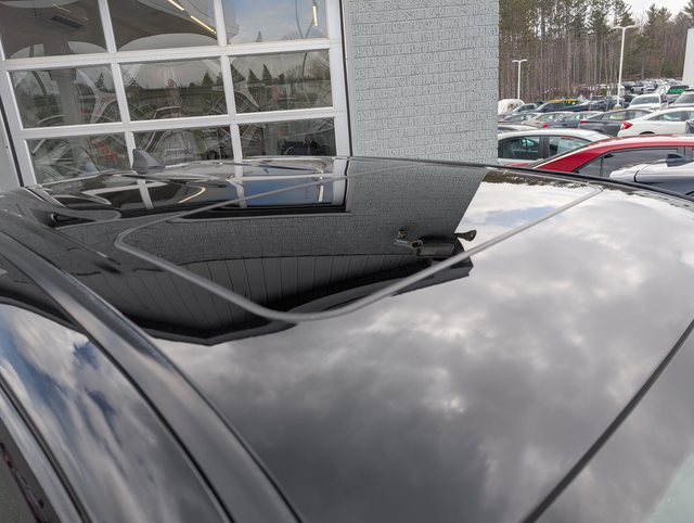 2019 Toyota Tacoma Limited 4x4, - Photo 28