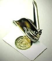 Commissioner for Oaths $20