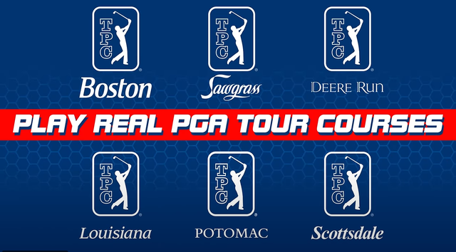 2026 Golden Tee Golf - Official Dealer - Photo 8