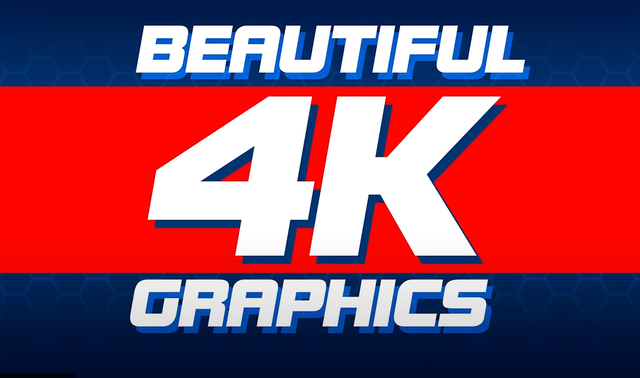 2026 Golden Tee Golf - Official Dealer - Photo 9