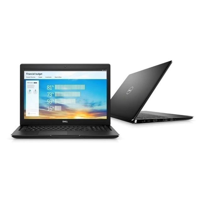 BLOWOUT SALE on  Dell  Laptops - Photo 3