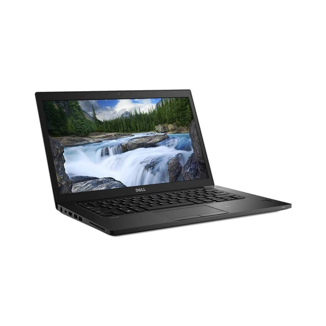 BLOWOUT SALE on  Dell  Laptops - Photo 4