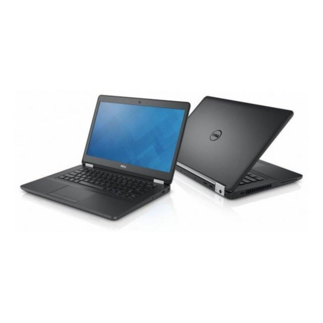 BLOWOUT SALE on  Dell  Laptops - Photo 6