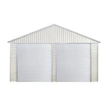 SG2119 Remote Control Roll-Up Door