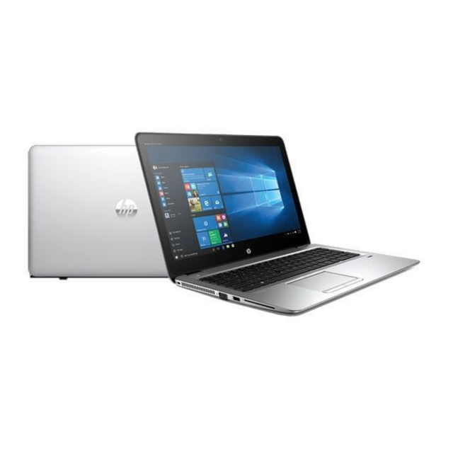 BLOWOUT SALE on  HP  Laptops - Photo 3