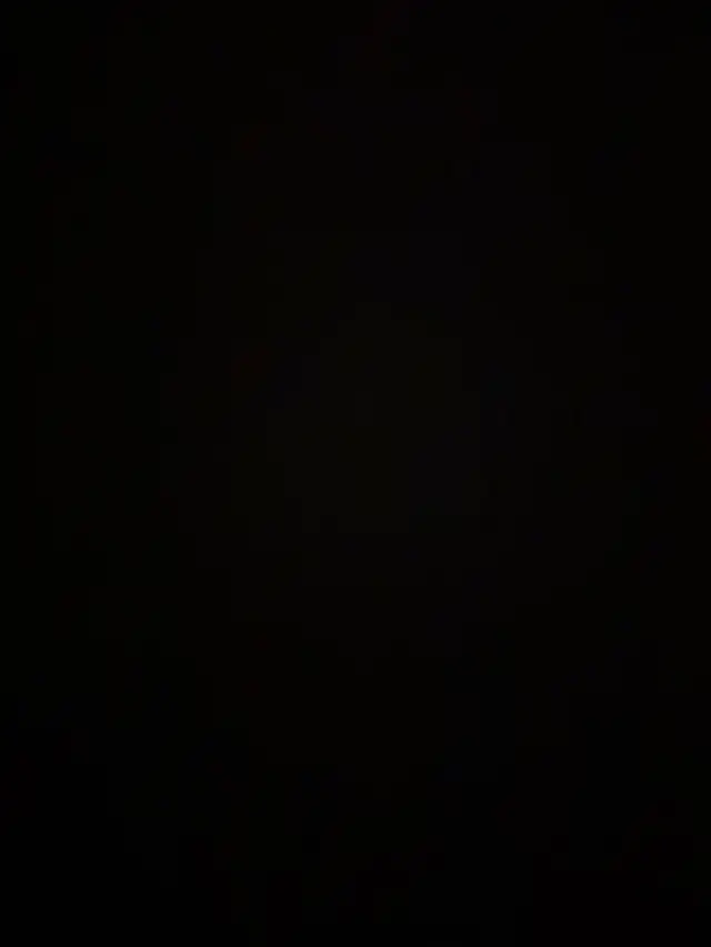 G Licensed Driver Required – Brampton (Van Driver)