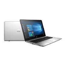 BLOWOUT SALE on Latest Generation Laptops - Photo 6