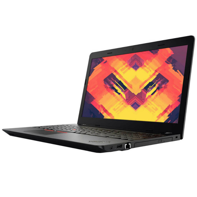BLOWOUT SALE on Latest Generation Laptops - Photo 8