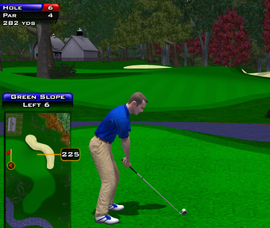 2026 Golden Tee Golf - Official Dealer - Photo 2