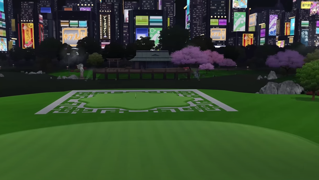 2026 Golden Tee Golf - Official Dealer - Photo 7