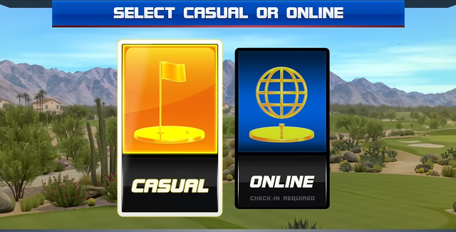 2026 Golden Tee Golf - Official Dealer - Photo 8