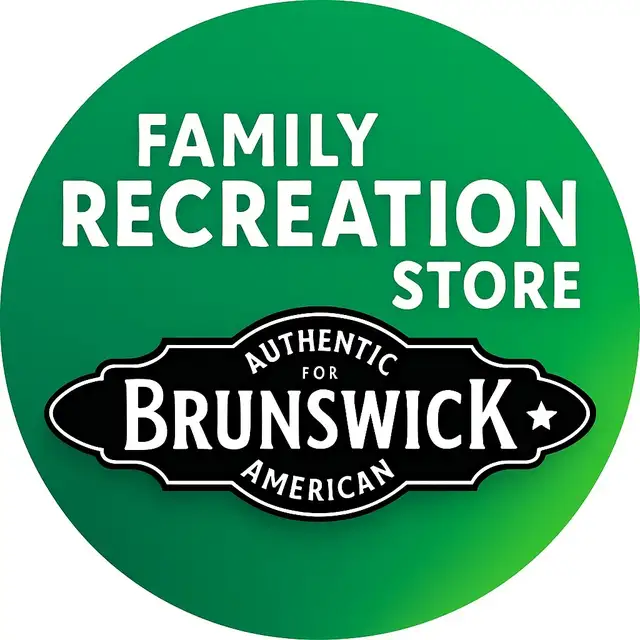 2026 Golden Tee Golf - Official Dealer - Photo 9