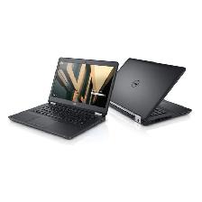 BLOWOUT SALE on Laptops with Touch Screen - Photo 3
