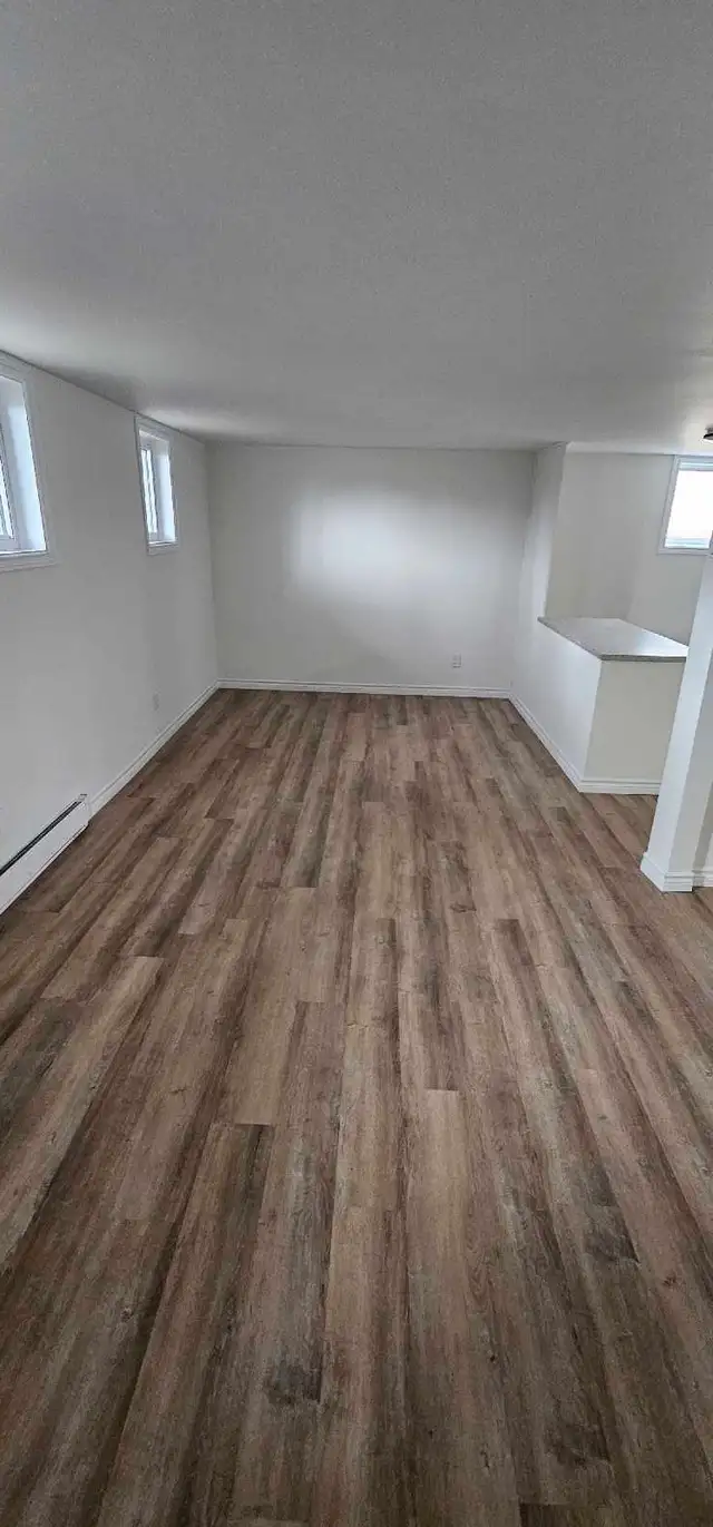 2 Bdrm Apartment for Rent - Photo 2