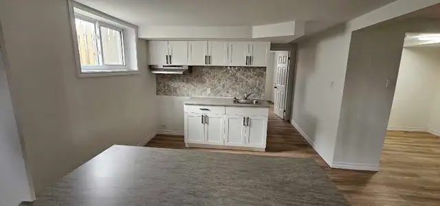 2 Bdrm Apartment for Rent - Photo 3