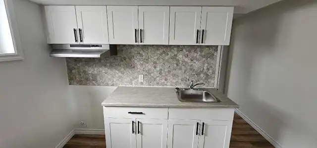 2 Bdrm Apartment for Rent - Photo 4