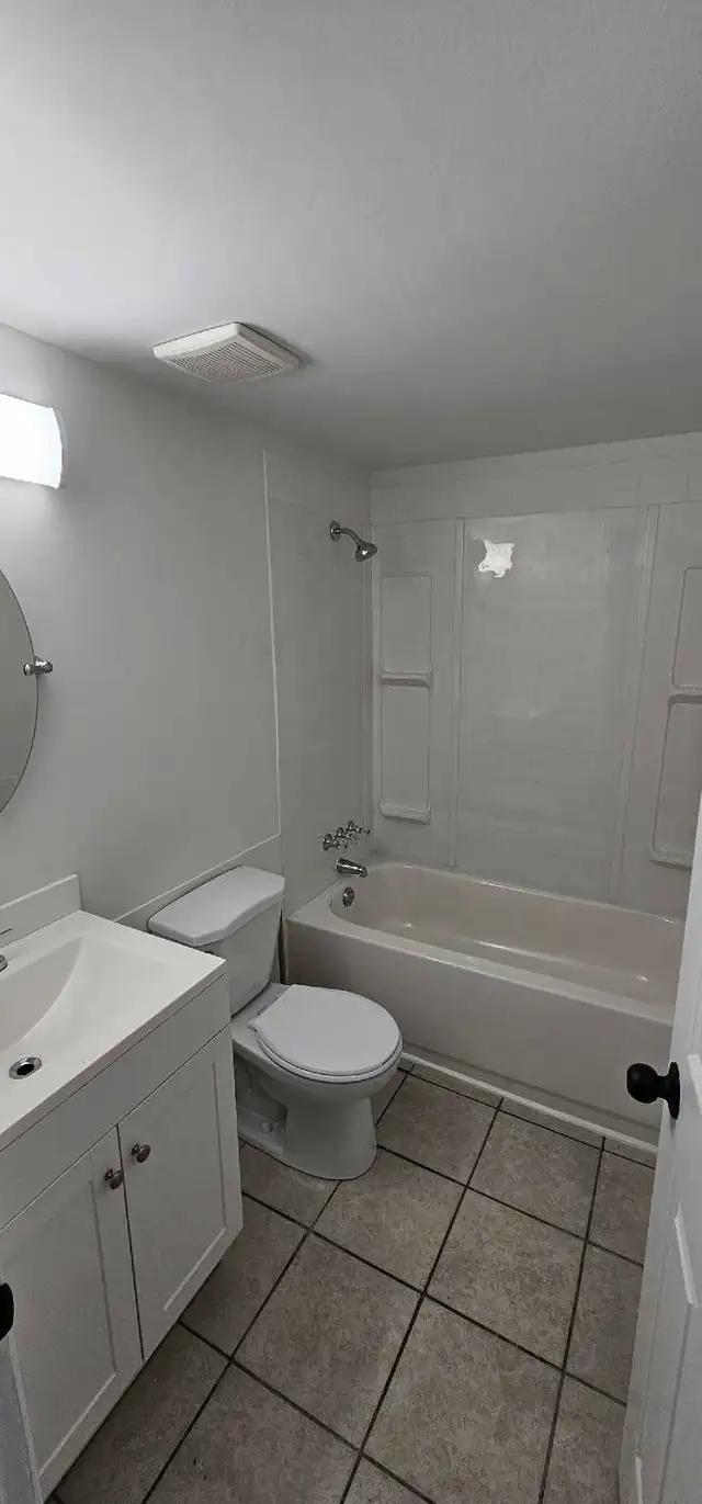 2 Bdrm Apartment for Rent - Photo 5