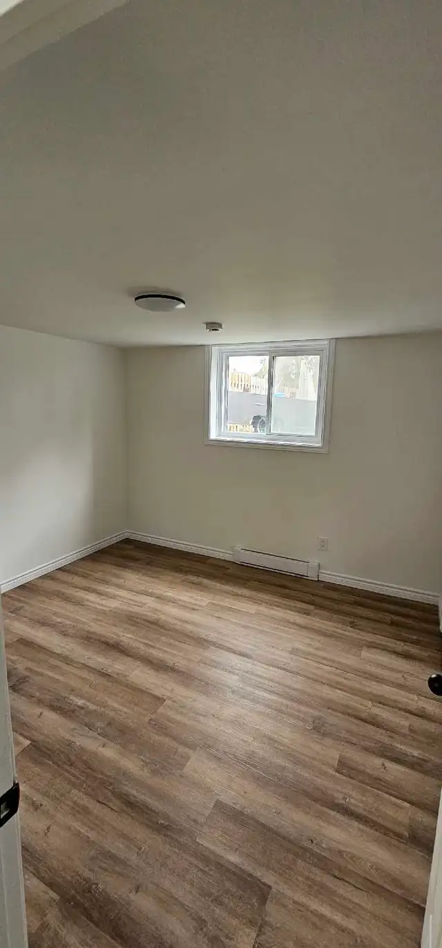 2 Bdrm Apartment for Rent - Photo 6