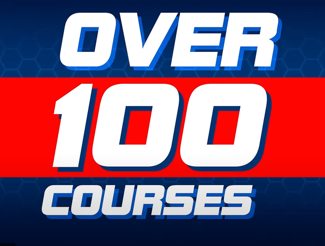 2026 PGA Golden Tee Golf - It's always Golf Season! - Photo 4